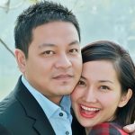 Tòa phán quyết quyền nuôi con của Kim Hiền và chồng ở Mỹ beautyplus image enhancer 1768 2330 4986 1768204304 17682994614711352490675 1768308100706 17683081010412136603456 120 0 832 1360 crop 1768308146884471021374jpg