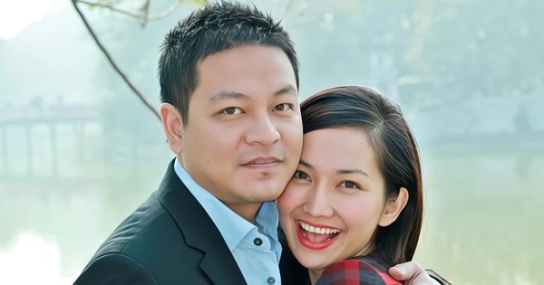 Tòa phán quyết quyền nuôi con của Kim Hiền và chồng ở Mỹ beautyplus image enhancer 1768 2330 4986 1768204304 17682994614711352490675 1768308100706 17683081010412136603456 120 0 832 1360 crop 1768308146884471021374jpg