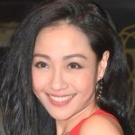 Không dám lấy chồng, sinh con vì cuộc sống quá đắt đỏ beautyplus image enhancer 1768207083297 1768293166281 17682931669551847959230 0 0 727 1389 crop 17682934531241724569137jpg