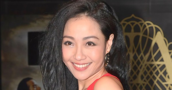 Không dám lấy chồng, sinh con vì cuộc sống quá đắt đỏ beautyplus image enhancer 1768207083297 1768293166281 17682931669551847959230 0 0 727 1389 crop 17682934531241724569137jpg