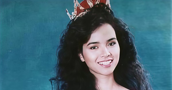 Hoa hậu qua đời không rõ nguyên nhân beautyplus image enhancer 1768463565009 1768478171045 1768478171436123441476 0 0 728 1390 crop 17684782520621282189601jpg