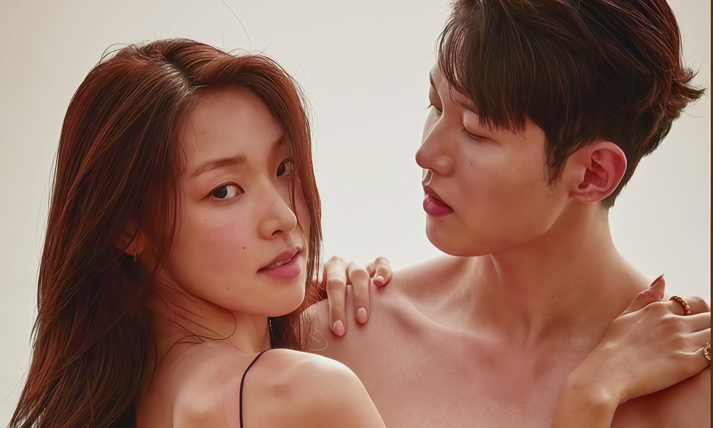 Hoa hậu Trái Đất gây tranh cãi- Ảnh 2.