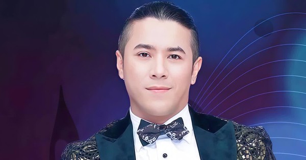 Ca sĩ Kasim Hoàng Vũ qua đời ở tuổi 46 beautyplus image enhancer 1772 3273 6952 1772667465 1772670858494183365570 1772671367267 1772671367496231921169 38 0 750 1360 crop 1772671451835563370411jpg