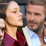 "Cậu cả bất hiếu" nhà Beckham hết chặn bố mẹ, lại công khai "đá xoáy" người nhà thế này? beckham 17667422652261120530783 1766809078550 17668090799781649293305 0 0 335 640 crop 1766809101335723752574png