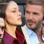 Con dâu bất trị của vợ chồng Beckham! beckham 1768962988088 1768962989049513274151 1768965728053 17689657285591241586634 0 0 337 645 crop 1768965803959876774435png