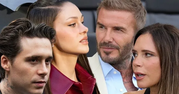 Con dâu bất trị của vợ chồng Beckham! beckham 1768962988088 1768962989049513274151 1768965728053 17689657285591241586634 0 0 337 645 crop 1768965803959876774435png