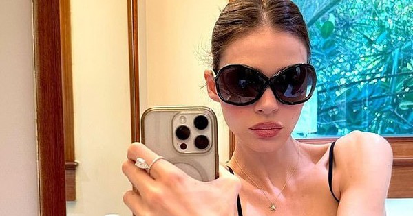 Nhà Beckham chìm trong khủng hoảng beckham41 1767099253928 17670992543442096127884 98 0 494 634 crop 17670998209262098693651jpg