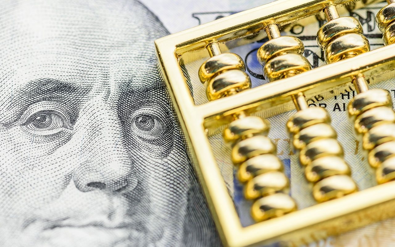 Cách Elon Musk, Mark Zuckerberg làm giàu mà không nộp thuế, di sản truyền đời cho con cháu: Nhận lương 1 USD, có tài sản 'trên giấy', vay nợ hết mức để tiêu- Ảnh 3.