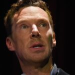 Diễn Viên Benedict Cumberbatch Tái Xuất Với Phim Giật Gân Mới Của Guy Ritchie benedict cumberbatch7 glttjpg