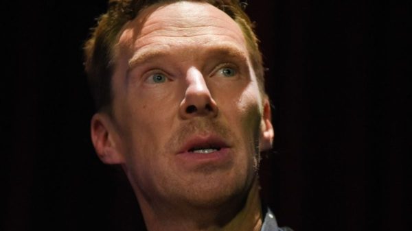 Diễn Viên Benedict Cumberbatch Tái Xuất Với Phim Giật Gân Mới Của Guy Ritchie benedict cumberbatch7 glttjpg