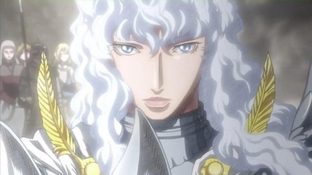 Top 7 nhân vật Anime gây tranh cãi nhất lịch sử: Yêu hay ghét chỉ cách nhau một sợi chỉ- Ảnh 6.