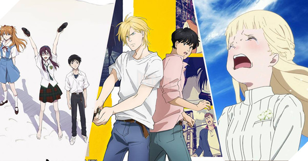 Bất chấp gạch đá dư luận, Amazon vẫn quyết tâm để AI lồng tiếng cho Anime