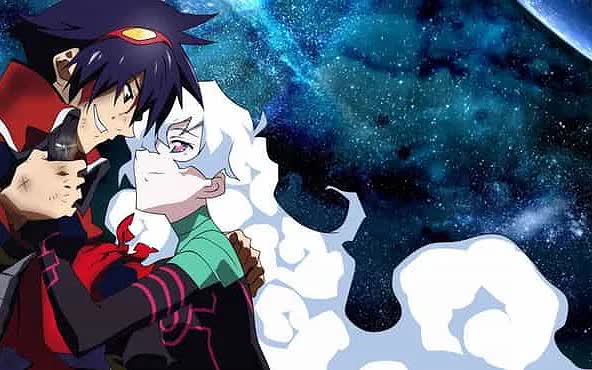 Một studio anime huyền thoại chính thức phá sản và giải thể sau 42 năm hoạt động- Ảnh 3.