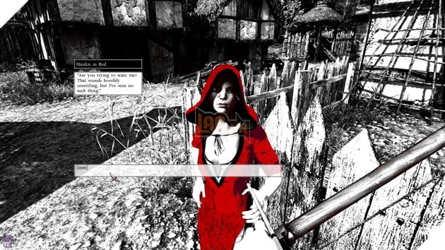 Nhận Ngay Loạt Game Miễn Phí Trên GOG Để Trải Nghiệm Những Ngày Nghỉ Tết 6