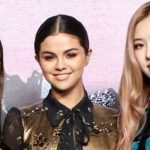 Mỹ nhân đẹp nhất thế giới cũng có ngày bị soi mói chuyện ngoại hình bf1 1770699449171919490899 0 0 339 647 crop 17706994579891148791674jpg