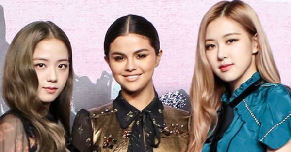 Mỹ nhân đẹp nhất thế giới cũng có ngày bị soi mói chuyện ngoại hình bf1 1770699449171919490899 0 0 339 647 crop 17706994579891148791674jpg