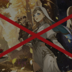 Đầu năm mới, một bom tấn của VNG đột ngột đóng cửa bgmain 1771901185829952393072 0 121 1440 2425 crop 1771904821146656275548png