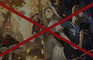 Đầu năm mới, một bom tấn của VNG đột ngột đóng cửa bgmain 1771901185829952393072 0 121 1440 2425 crop 1771904821146656275548png