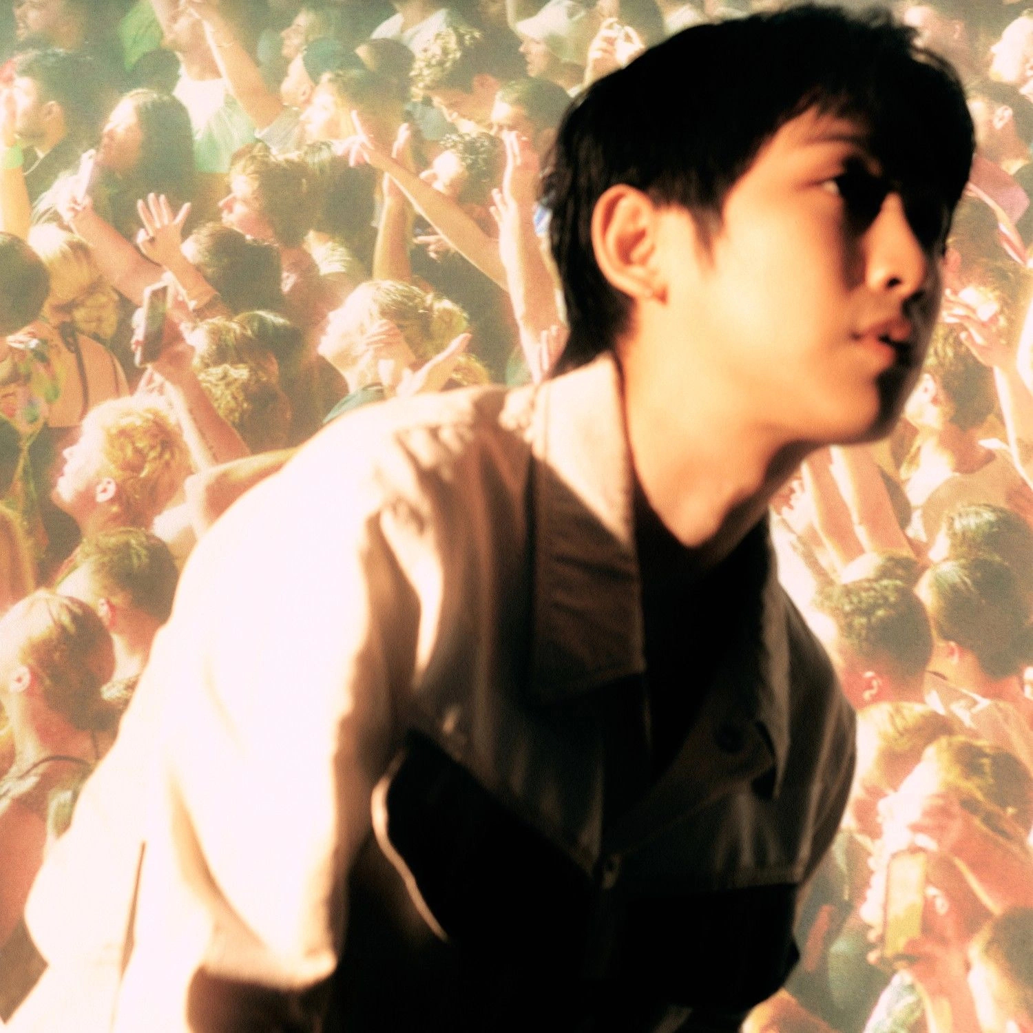 Nữ rapper 96 tung ảnh bị bạn trai đánh bầm dập đến mức hủy show, đàng trai hùng hổ phốt ngược gây phẫn nộ- Ảnh 5.