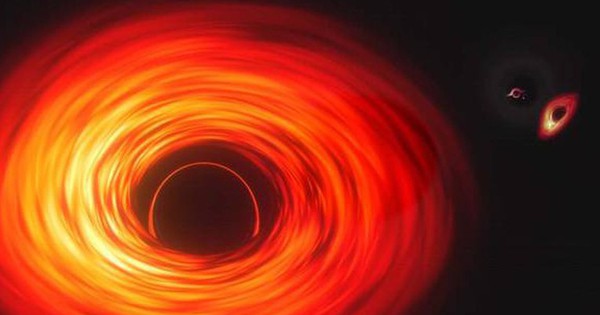 Video 1 phút 44 giây đáng sợ từ NASA bhqyodyzzjbjndrlmgnlnjm1lzy5yta4mzvimmu2ntdlmdawode3njnizi9ibgfjay1ob2xllmpwzw 1772165 0 34 360 610 crop 17721657655751845714089 1772175979314 17721759794891417555540jpg