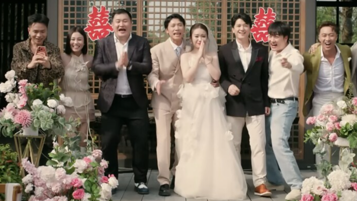 Cái kết nào cho cặp đôi được yêu thích nhất phim Cách Em 1 Milimet?- Ảnh 2.