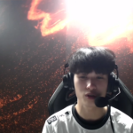 Phỏng vấn TSW Eddie: “Blitzcrank (của DCG) là hỗ trợ one champ nên bọn mình đã lường trước” biicobxt screenshot 8png