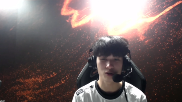 Phỏng vấn TSW Eddie: “Blitzcrank (của DCG) là hỗ trợ one champ nên bọn mình đã lường trước” biicobxt screenshot 8png