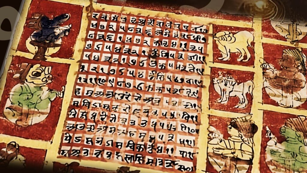 Một quốc gia hiện đang sống ở năm 2082- Ảnh 1.