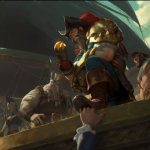 ĐTCL 16.1b: Tìm hiểu cách vận dụng đội hình Bilgewater Freljord bilgewater freljordpng