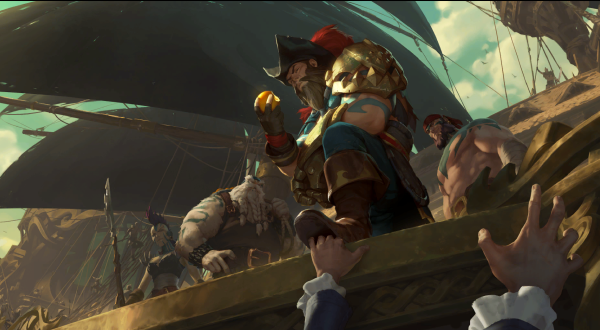 ĐTCL 16.1b: Tìm hiểu cách vận dụng đội hình Bilgewater Freljord bilgewater freljordpng