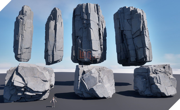 BioShock 4 Bất Ngờ Rò Rỉ Một Số Thông Tin Về Địa Điểm Và Nhân Vật Mới 6