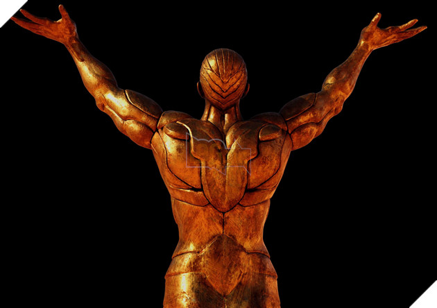 BioShock 4 Bất Ngờ Rò Rỉ Một Số Thông Tin Về Địa Điểm Và Nhân Vật Mới 4