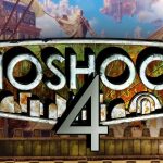 BioShock 4 Bất Ngờ Rò Rỉ Một Số Thông Tin Về Địa Điểm Và Nhân Vật Mới bioshock 4 hmumjpg