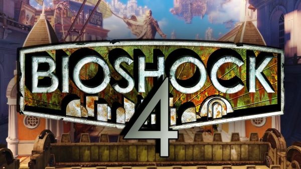BioShock 4 Bất Ngờ Rò Rỉ Một Số Thông Tin Về Địa Điểm Và Nhân Vật Mới bioshock 4 hmumjpg