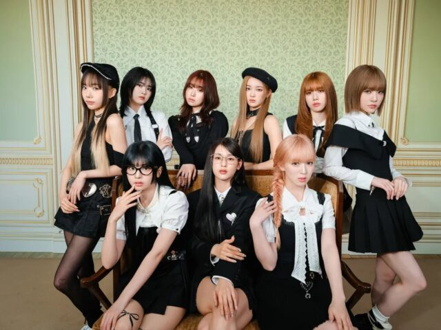 Giá đắt phải trả cho nữ ca sĩ