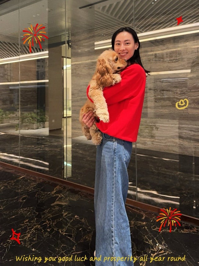 Ngọc nữ bị ruồng bỏ sau khi sinh 3 con trai nhận siêu biệt thự, 199 tỷ tiền cấp dưỡng/năm từ đại gia- Ảnh 2.