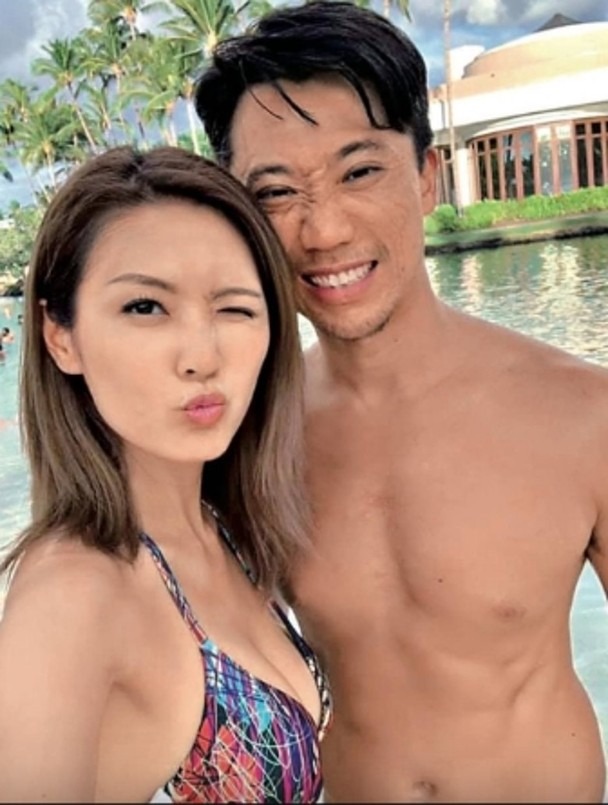 Nàng hậu đáng thương nhất năm 2026: Bị bạn trai đại gia đuổi khỏi biệt thự, giờ sống tạm bợ trong phòng trọ 46 m2- Ảnh 2.