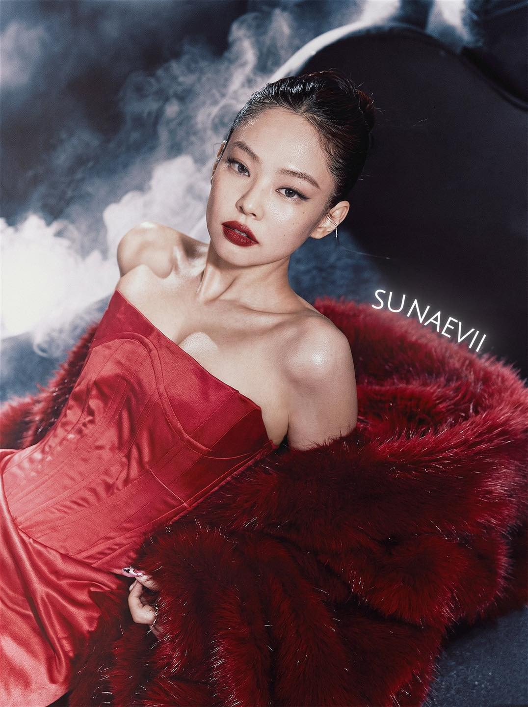 bl3-1772161101-45-width1076height1440 BlackPink gây phẫn nộ - 3