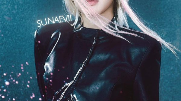 BlackPink gây phẫn nộ bl4 1772161105 829 width1076height1440