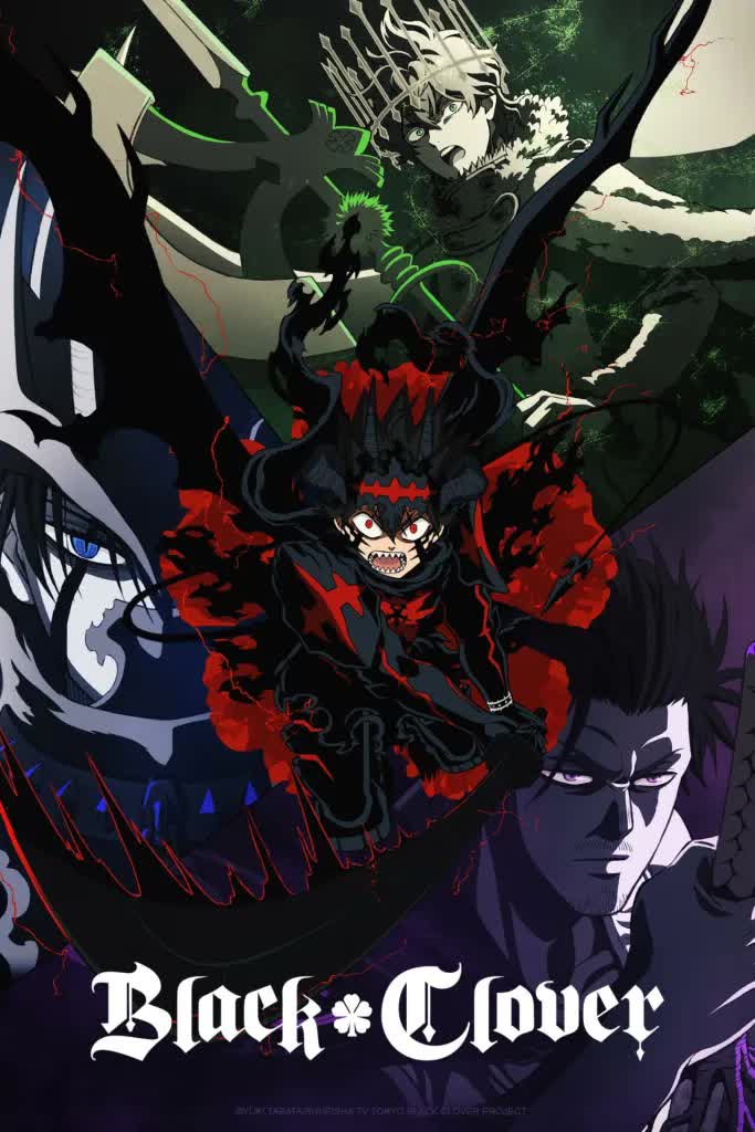 10 thông tin chấn động nhất Jump Festa 2026: Bleach chốt ngày kết thúc và loạt siêu phẩm ấn định lịch ra mắt- Ảnh 10.