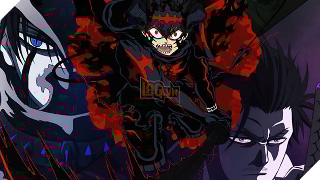 Anime lớn nhất của Studio Pierrot chính thức trở lại năm 2026 và đó không phải Boruto