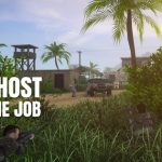 Black Strike mang đến một thế giới quân sự sống động blackstrike mobile thumbjpg