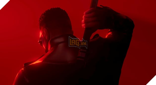 Những tựa game nào có thể xuất hiện tại The Game Awards 2025 4