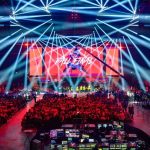 BLAST công bố thay đổi lớn cho lịch thi đấu Esports Counter-Strike 2 năm 2027 blast 2027jpg