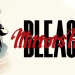 BLEACH Mirrors High – Game mobile mới thuộc series BLEACH dự kiến ra mắt hè 2026 bleach mirrors high game thumbjpg