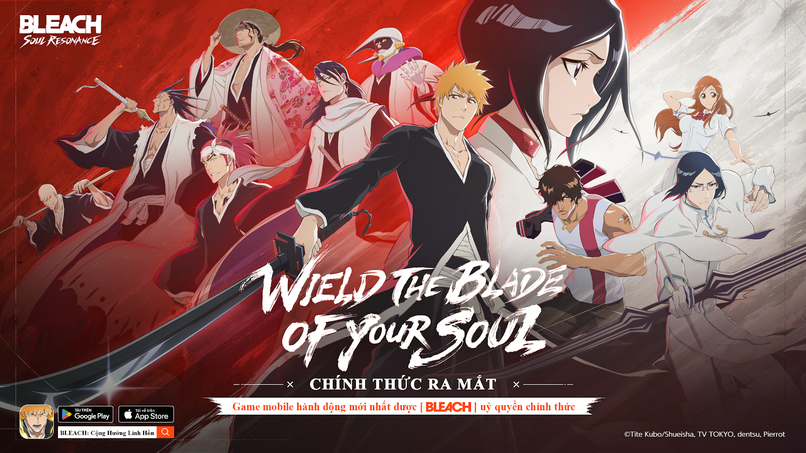 bleachconghuonglinhhon-thumb Thế giới nhiệt huyết, giao tiếp bằng gươm đao! BLEACH: Linh Hồn Cộng Hưởng ra mắt hôm nay bleachconghuonglinhhon thumb