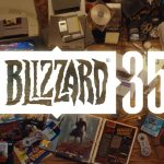 Blizzard Công Bố Hàng Loạt Buổi Showcase Cho Từng Dự Án Game Khác Nhau blizzard showcase sxdujpg