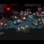 Blood Night: Prologue of War – Phá vỡ mọi giới hạn game chiến thuật truyền thống bloodnightprologueofwar thumbjpg