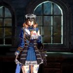 Epic Games Store: Nhận Ngay Trò Chơi Truyền Nhân Tinh Thần Của Castlevania Trong Hôm Nay bloodstained world order cover nwmojpg