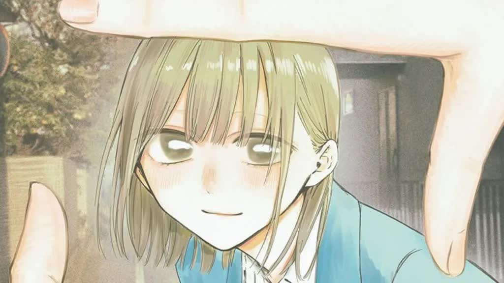 Thêm một trụ cột của Shonen Jump xác nhận sắp kết thúc, kỷ nguyên mới của làng manga đang đến gần?- Ảnh 1.